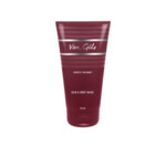 Van Gils Strictly for Night Hair & Body Wash