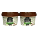 2x Royal Green Kokosolie Biologisch