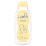 Zwitsal Badolie