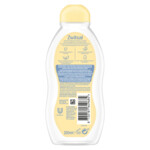 Zwitsal Badolie - 10.99 euro