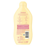 Zwitsal Bodylotion - 8.99 euro