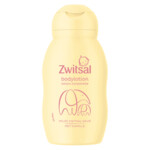 Zwitsal Bodylotion