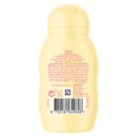Zwitsal Bodylotion - 2.59 euro