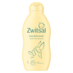 Zwitsal Conditioner