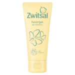 Zwitsal Haargel Baby - 3.79 euro