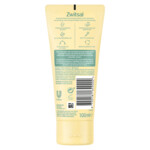 Zwitsal Haargel Baby - 3.79 euro