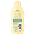 6x Zwitsal Haarlotion Baby - 18.96 euro