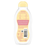 Zwitsal Rijke Huidolie - 5.69 euro
