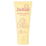 Zwitsal Zachte Crème - 3.59 euro