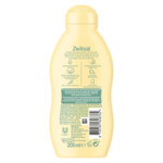 6x Zwitsal Shampoo Anti-Klit - 23.69 euro