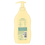 6x Zwitsal Shampoo Anti-Klit - 39.05 euro