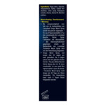Lucovitaal Droge Mond Spray - 9.99 euro