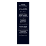 Lucovitaal Droge Mond Spray - 9.99 euro