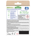 Witte Reus Toiletblok Pro Nature  Munt Eucalyptus - 3.69 euro