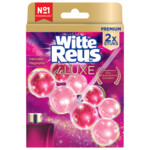 Witte Reus Toiletblok DeLuxe  Delicate Magnolia