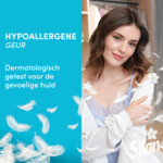 12x Silan Wasverzachter Sensitive 40 Wasbeurten - 35.25 euro
