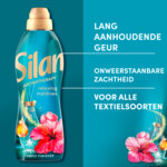 Silan Wasverzachter AT Relaxing Maldives 35 Wasbeurten - 3.79 euro