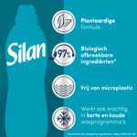 Silan Wasverzachter AT Relaxing Maldives 35 Wasbeurten - 3.79 euro