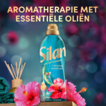 Silan Wasverzachter AT Relaxing Maldives 35 Wasbeurten - 3.79 euro