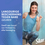 12x Silan Wasverzachter Fresh Control Cool Fresh 35 Wasbeurten - 34.55 euro