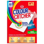 K2R Wasmachine Doekjes Colour Catcher