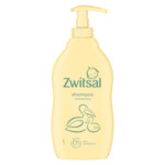 Zwitsal Shampoo