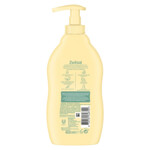 6x Zwitsal Shampoo - 35.55 euro