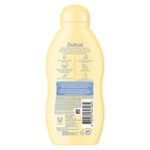 Zwitsal Zeepvrije Wascrème - 3.99 euro