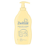 Product uit Bad & douche