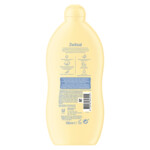 Zwitsal Wasgel - 12.49 euro
