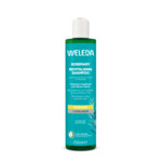 WELEDA Shampoo Revitaliserend Rozemarijn - 9.99 euro