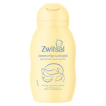 Zwitsal Zeepvrije Wasgel