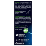 Lucovitaal Elektrolyten Vochtbalans - 8.99 euro