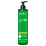 WELEDA Skin Food Bodylotion Hydratie & Glans