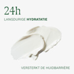 WELEDA Skin Food Bodylotion Hydratie & Glans - 13.99 euro
