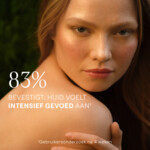 WELEDA Skin Food Bodylotion Hydratie & Glans - 13.99 euro