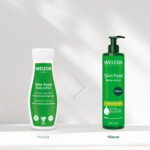 WELEDA Skin Food Bodylotion Hydratie & Glans - 13.99 euro
