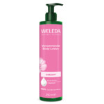 WELEDA Bodylotion Wilde Rozen & Vitamine E