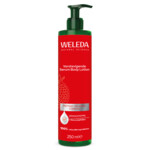 WELEDA Bodylotion Granaatappel & Maca Peptiden Verstevigende Serum