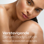 WELEDA Bodylotion Granaatappel & Maca Peptiden Verstevigende Serum - 14.09 euro
