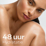 WELEDA Bodylotion Duindoorn & Vitamine C - 11.24 euro