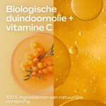 WELEDA Bodylotion Duindoorn & Vitamine C - 11.24 euro