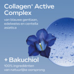 WELEDA Bodylotion Blauwe Gentiaan & Bakuchiol Revitaliserende Serum - 12.74 euro