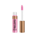 Rimmel Multi Tasker Turbocharged Glow Not A Basic B 001 - 14.99 euro