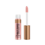 Rimmel Multi Tasker Turbocharged Glow Iconic As Usual 005 - 11.35 euro
