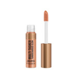 Rimmel Multi Tasker Turbocharged Glow Spilling The Tea 007