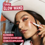 Rimmel Multi Tasker Turbocharged Glow Spilling The Tea 007 - 11.35 euro