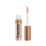 Rimmel Multi Tasker Turbocharged Glow Chelsea Glow 004