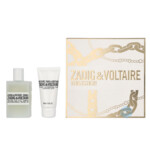 Zadig & Voltaire Geschenkset This Is Her