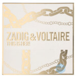 Zadig & Voltaire Geschenkset This Is Her - 68.49 euro